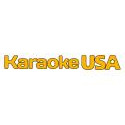 Karaoke Usa